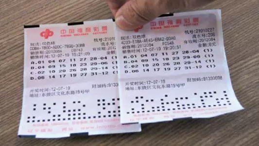 一次性赚5000万的故事，投资者们有必要看一眼