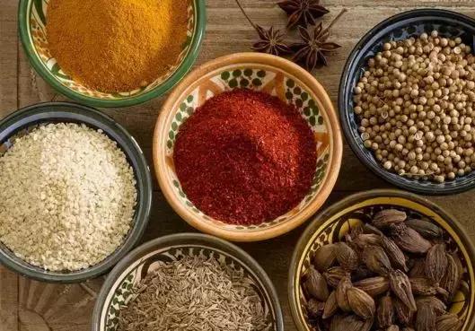 它是妇科病的死对头，不知道的人太可惜！