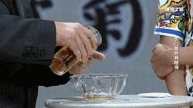 健康之路伤口处理方法,健康之路致命的伤口