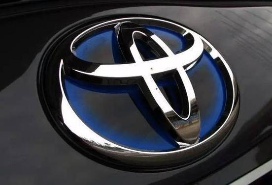 全球故障率最低的车,全球故障率低的汽车排行榜前十名