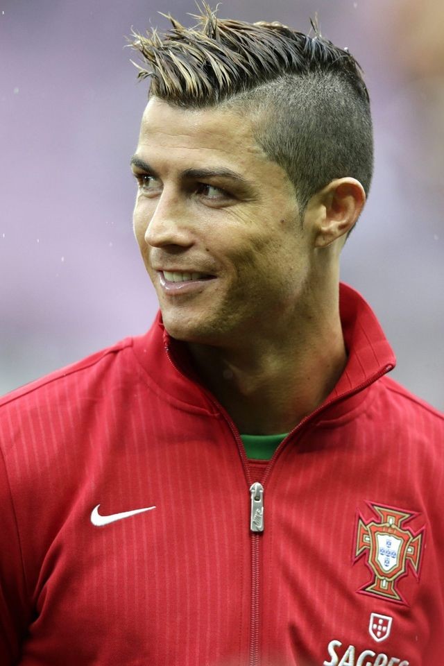 c罗高清壁纸4k全屏60帧,足球壁纸4k超清c罗ipad