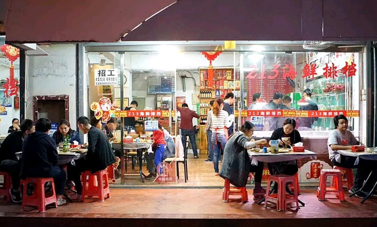 厦门旅游自由行5天4夜最佳方案,厦门旅游攻略5天四夜自由行