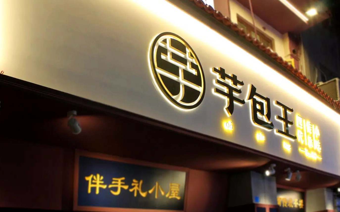 厦门旅游攻略3天2晚自由行本地游,厦门旅游攻略3天2晚自由行亲子