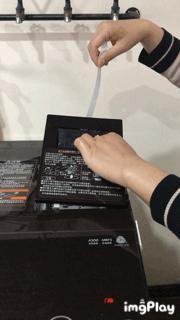 东芝白珍珠洗烘一体机测评,东芝洗烘套装深度测评