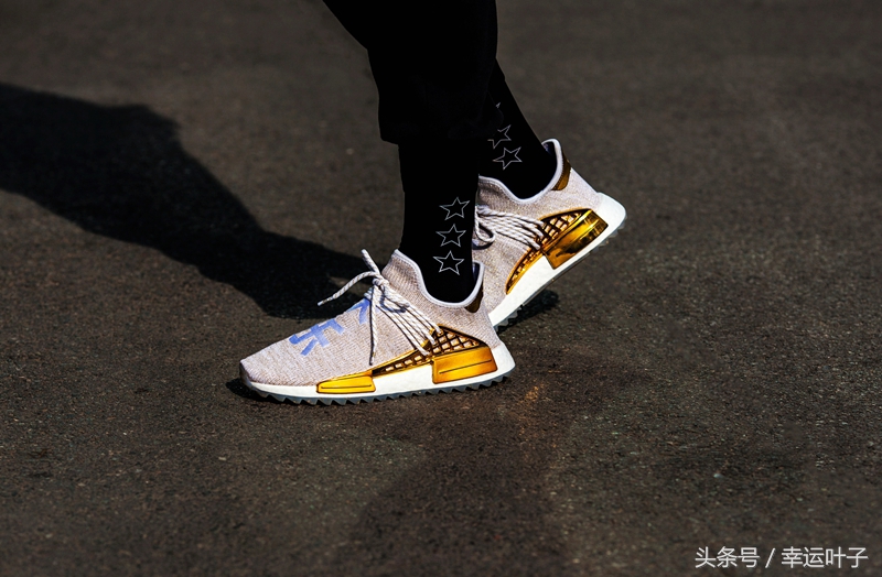 offwhite匡威联名鞋真假对比,offwhite和匡威联名鞋