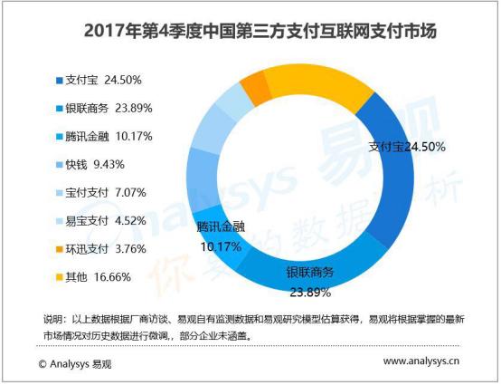 林勇专访完整版,林勇专访视频