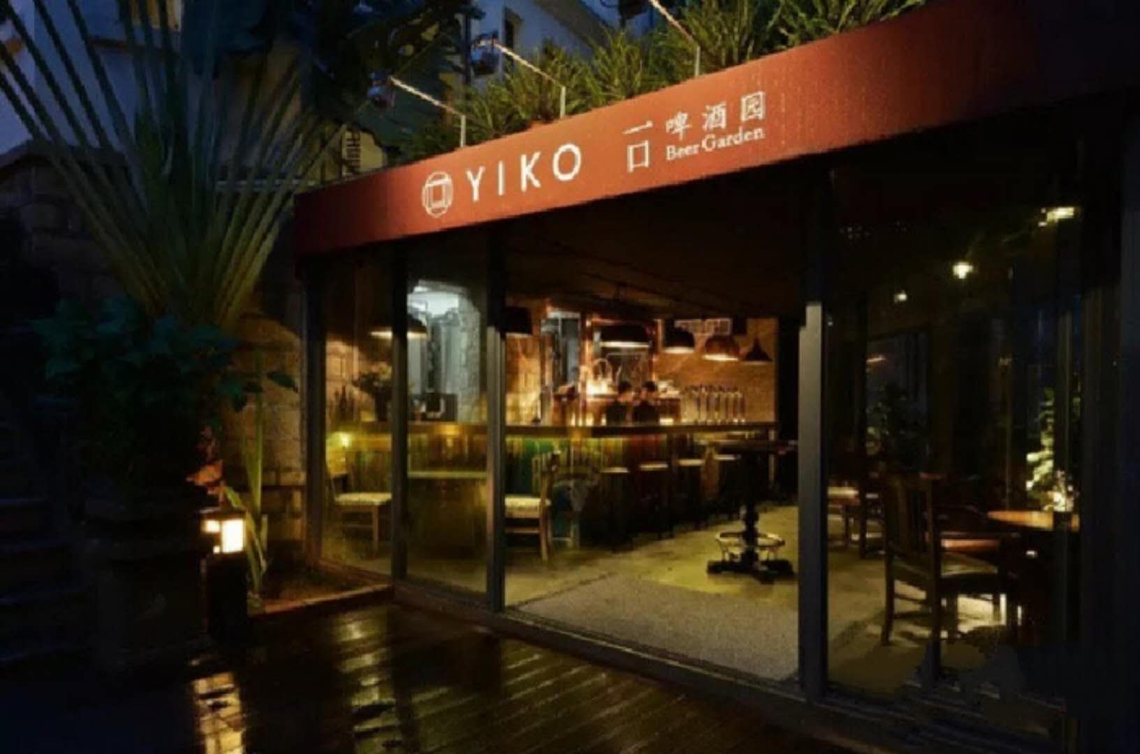 厦门旅游攻略3天2晚自由行本地游,厦门旅游攻略3天2晚自由行亲子