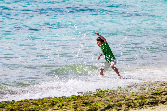 佳能80d和5d2怎么选,佳能5d2和80d拍照对比