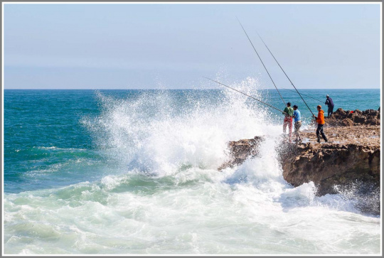 佳能80d和5d2怎么选,佳能5d2和80d拍照对比