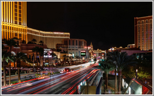 佳能5d2和80d哪个值得入手,80d佳能和5d2