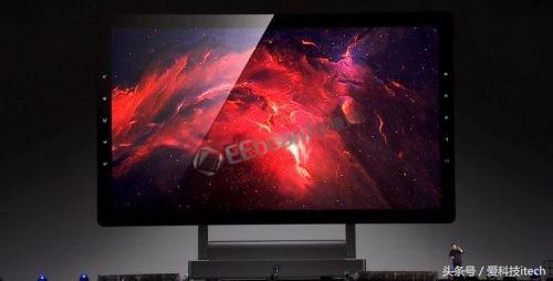 锤子坚果tnt工作站详解,理解万岁最简单的方法