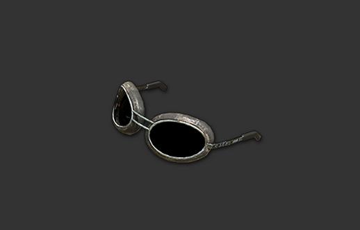 绝地求生2月份新箱子,绝地求生新箱子介绍