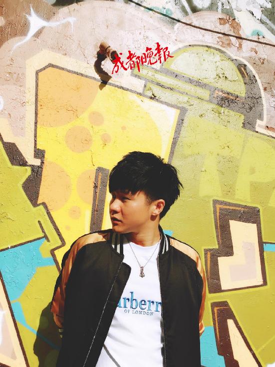 奢侈品真假鉴定视频,奢侈品在线鉴定真假