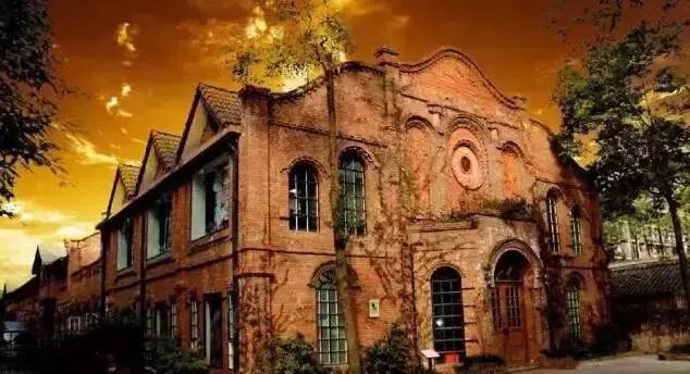 四川青城山景区免票,四川对浙江省免票的旅游景区