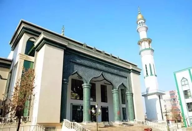 河南一读就错的20个地名,能读对3个就了不起!周口的居然是……