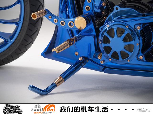 贫穷限制了我想象的奢侈品,贫穷限制了我的想象巴黎世家