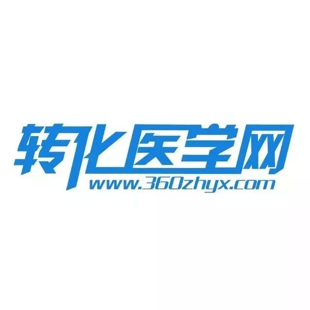 老年痴呆摔了一跤恢复记忆,老年痴呆患者的记忆训练