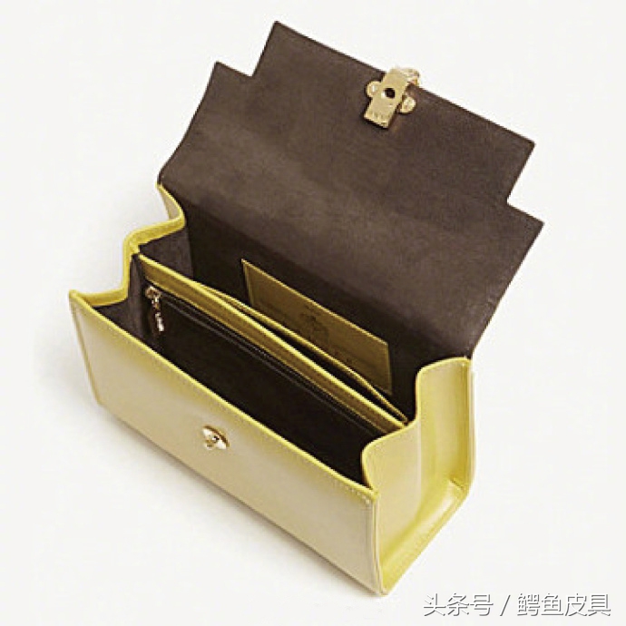 高级爱马仕鳄鱼皮包,爱马仕黑色鳄鱼皮钻扣