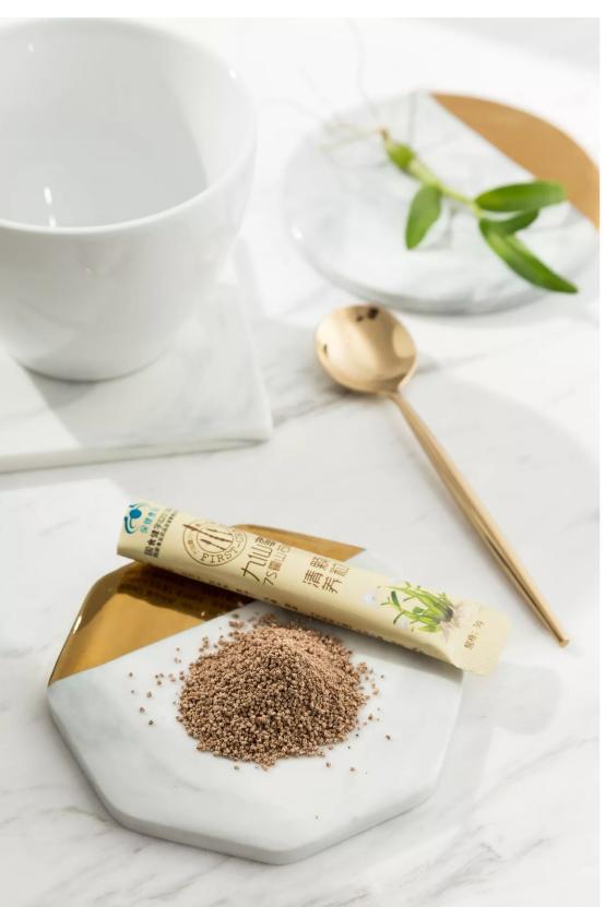 最快的解酒方法用什么来解酒,咖啡解酒吗快速解酒小妙招