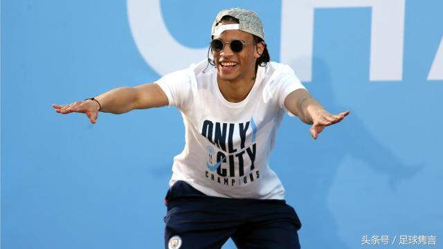 德国队集训营,德国队集训