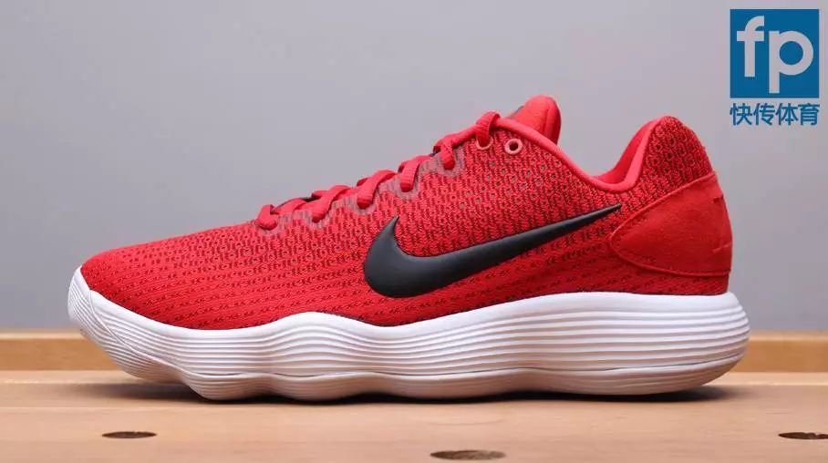 口粮鞋推荐篮球鞋缓震,缓震最好的后卫鞋