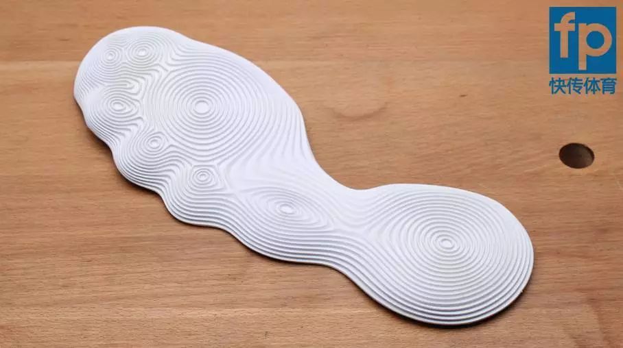 口粮鞋推荐篮球鞋缓震,缓震最好的后卫鞋