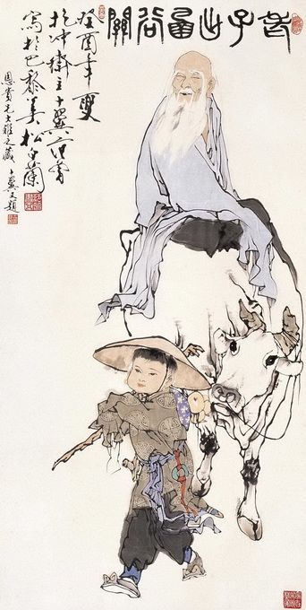 西行取经为什么绕路,唐玄奘西天取经路线有人走过吗