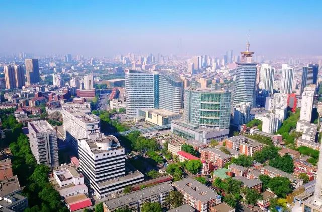 中医男科义诊,男性专科医院的义诊是真的吗