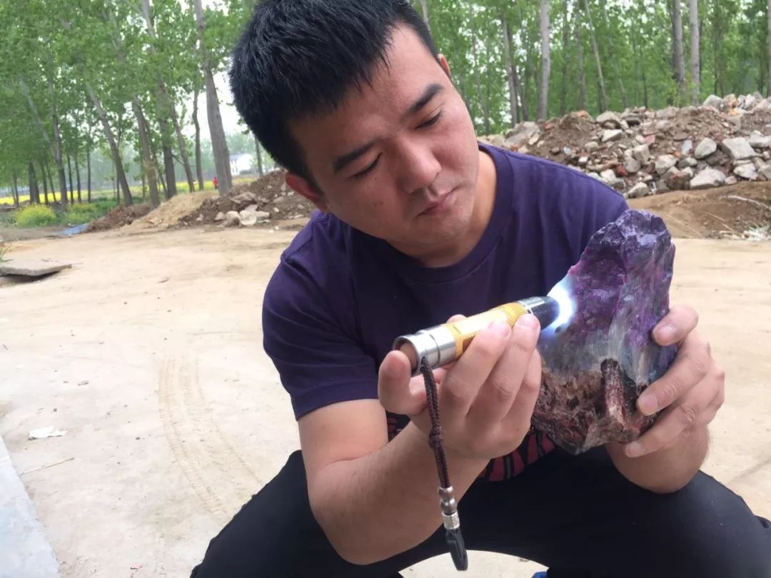 半年赚了八套房,创业赚了3套房