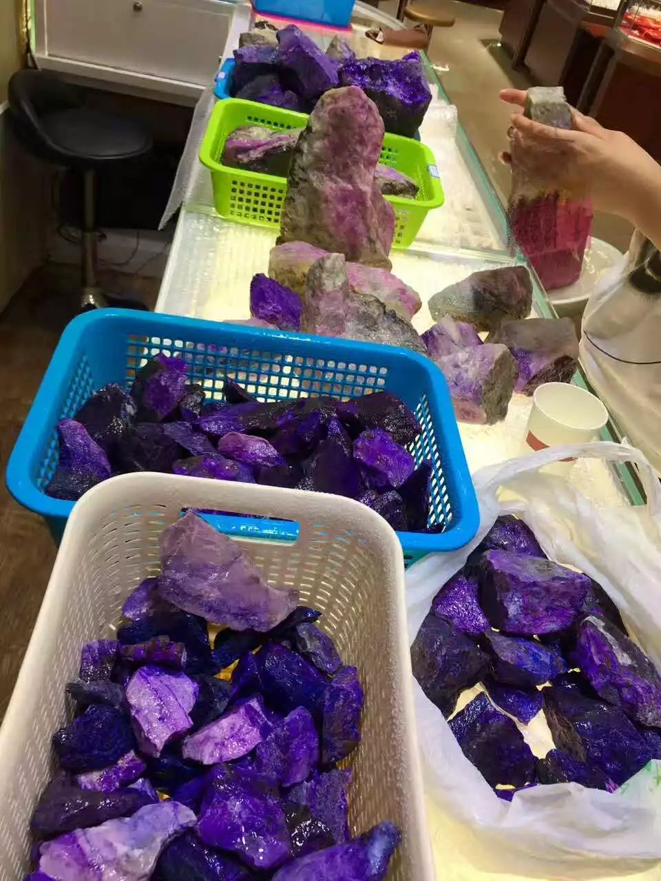 半年赚了八套房,创业赚了3套房