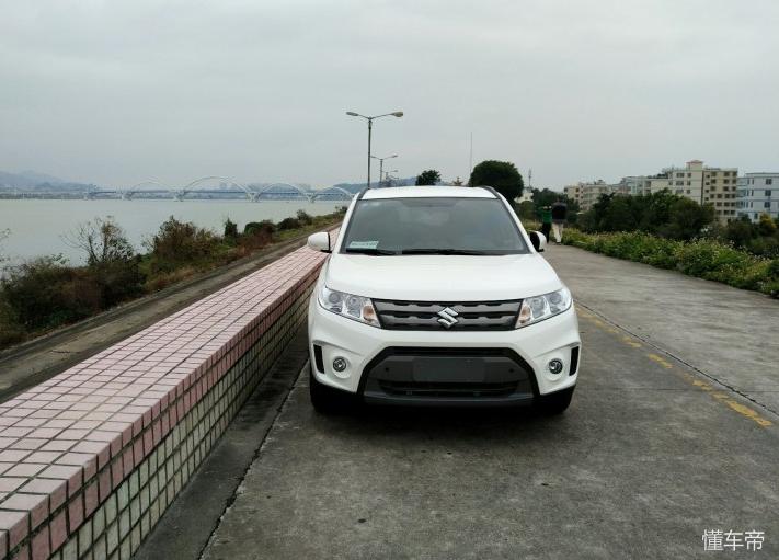 维特拉油耗评测视频,超级维特拉3.2油耗高怎么回事