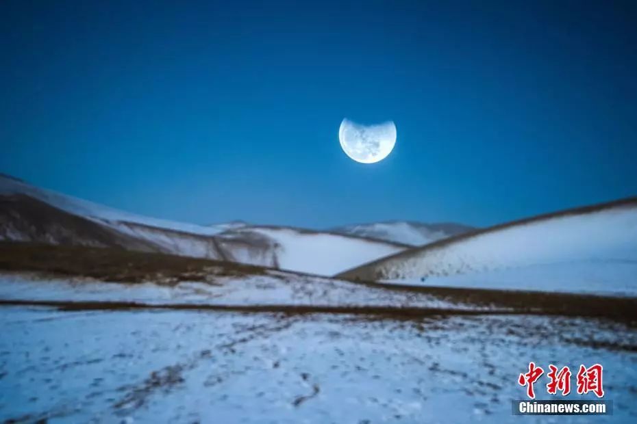 阳历阴历和农历怎么区别,阳历阴历和农历都有哪些区别呢
