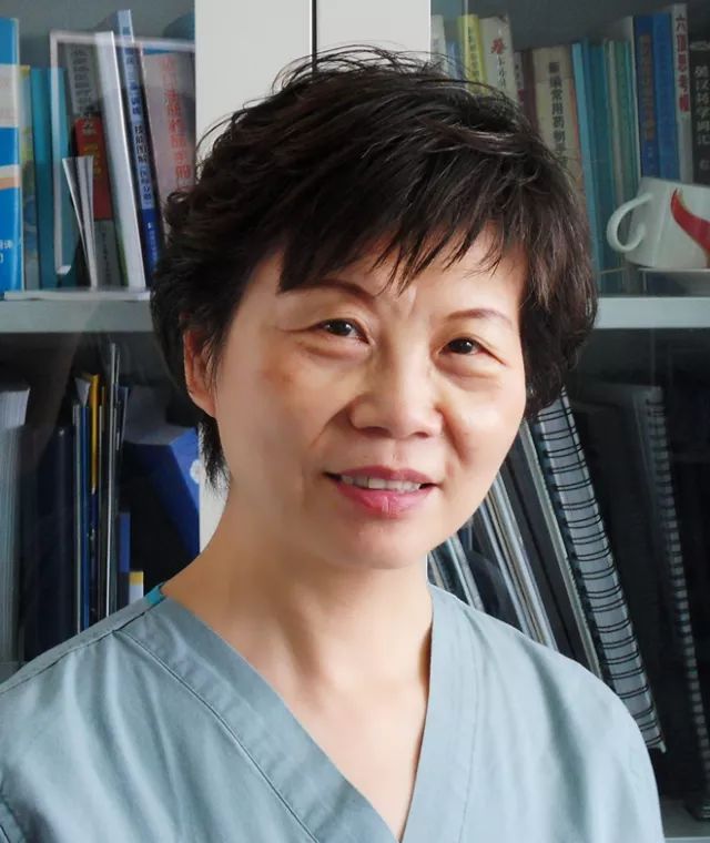 27岁清华医生脑死亡捐器官救5人,27岁清华医生脑死亡捐献器官救5人