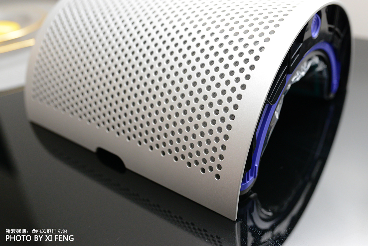 dyson戴森新品发布,戴森投资25亿美元