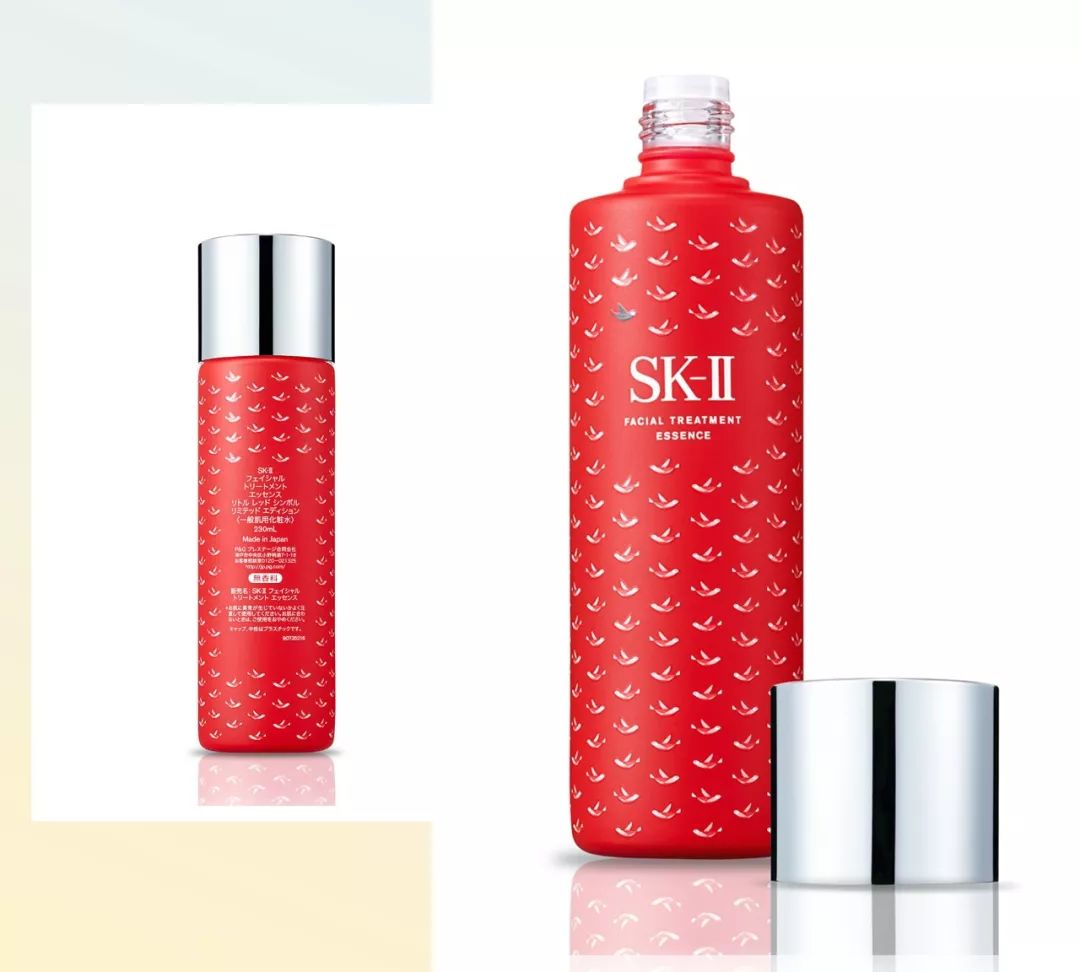 靠谱的日本代购推荐,如何寻找靠谱日本代购