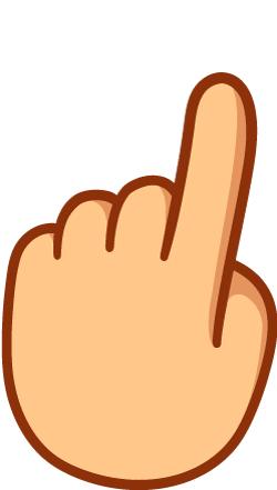 精神科药物治疗的基本原则,精神科药物治疗的应用及护理