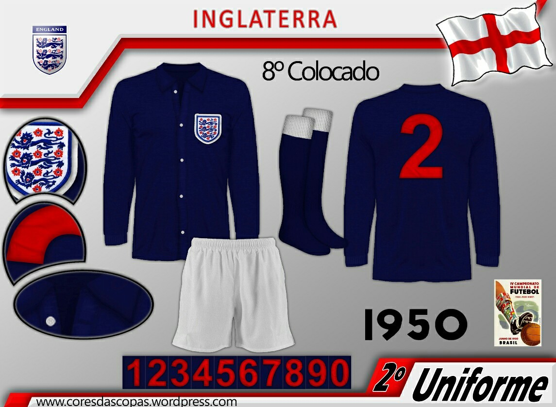 世界杯的有趣故事,世界杯的搞笑故事