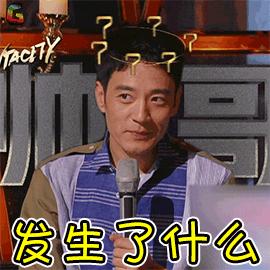 黑春雨面膜功效,紫春雨面膜有什么功效