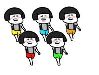 明天哈尔滨停电吗,哈尔滨挺住