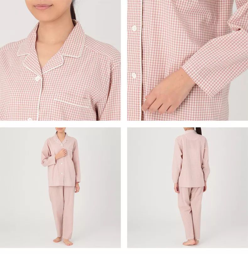 无印良品的女t恤好吗,在无印良品100元能买些什么