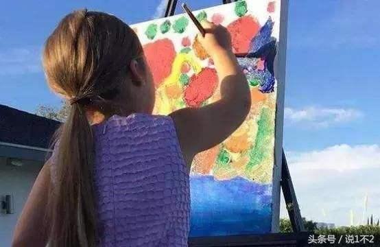 小贝3个儿子,三个儿子贝克汉姆