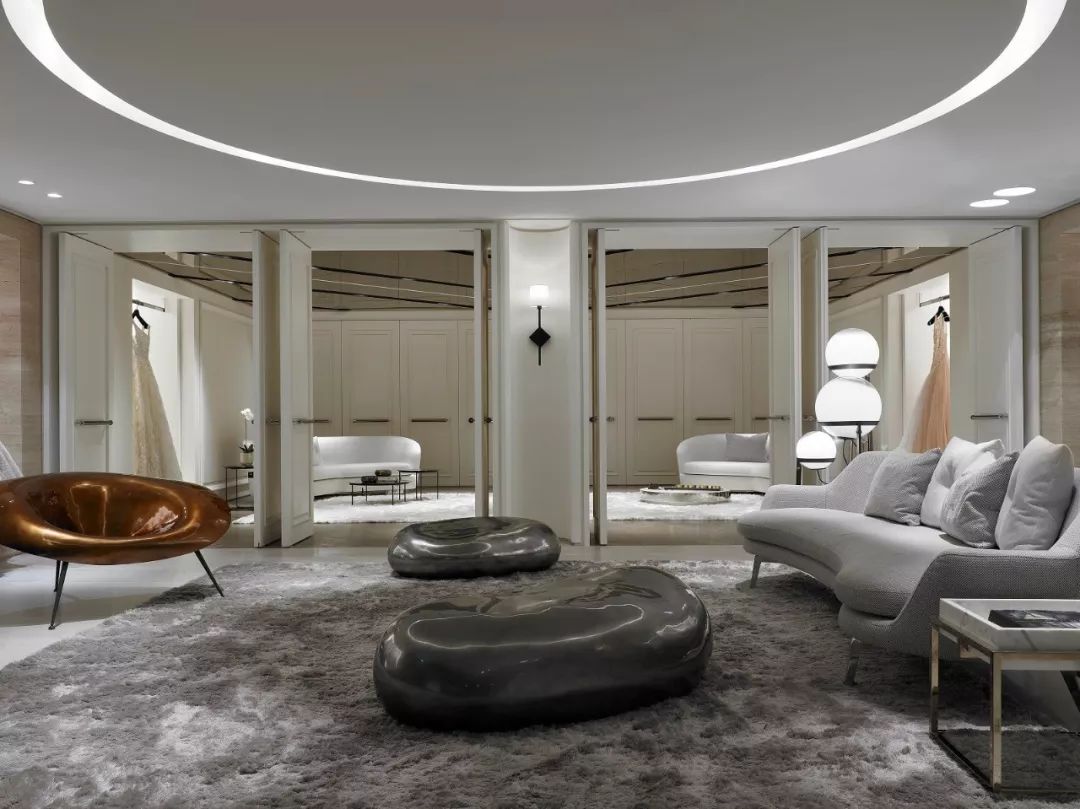 唐忠汉台北设计作品,唐忠汉台湾作品