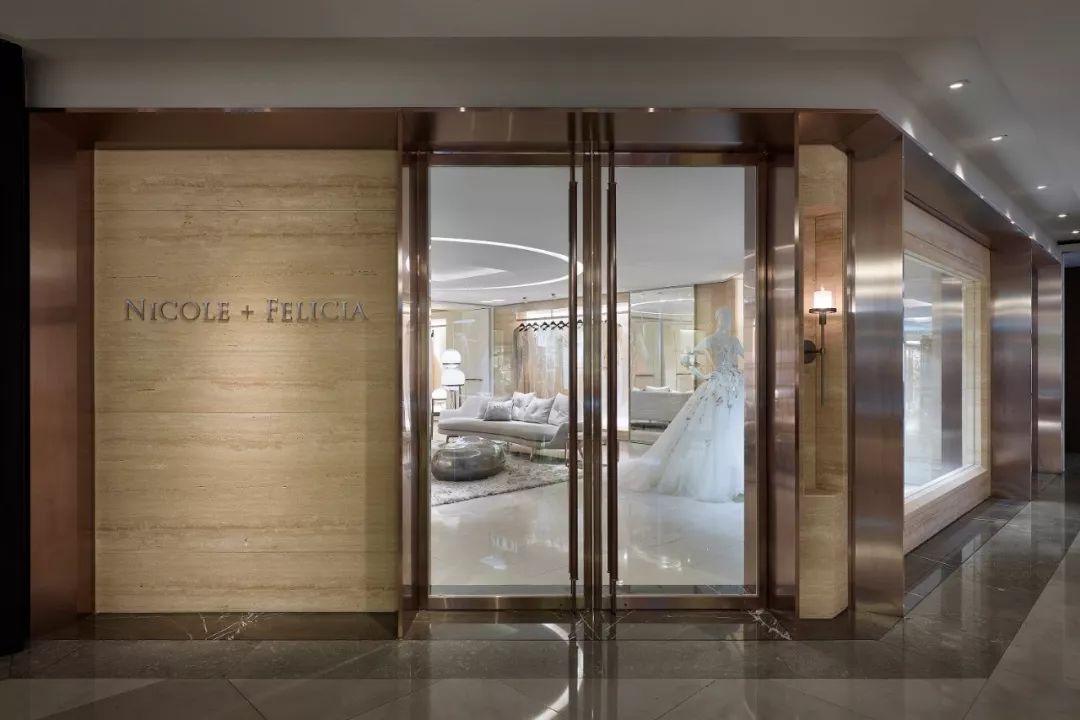 唐忠汉台北设计作品,唐忠汉台湾作品