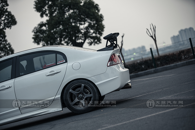 思域移植k24发动机百公里加速,八代思域移植k24红头机花费