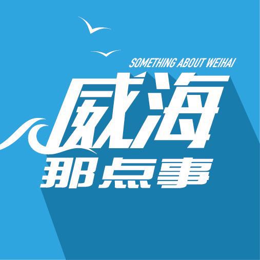 十年了终于给父母买了一套房子,十年了终于搬进了自己的家