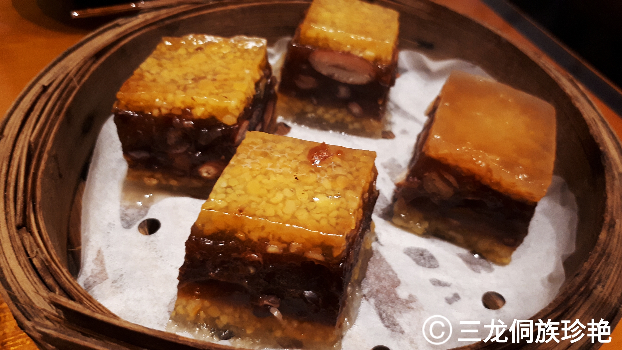 厦门朋友聚餐餐厅推荐,厦门美食攻略最值得推荐的餐厅