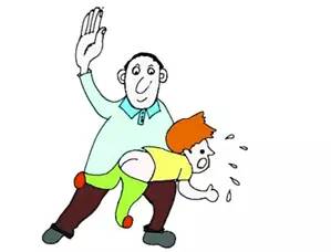 每周一讲,每周一讲物理