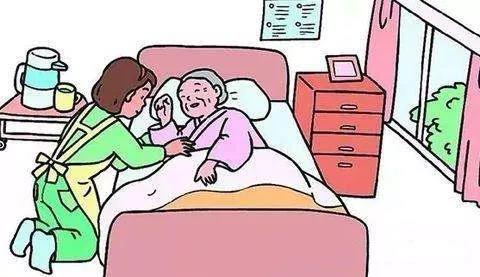 健康知识及急救技能科普知识,健康知识科普救治护理