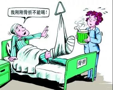 健康常识资讯,健康知识大全和注意事项