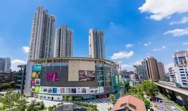 毕业生注意了！5年以上的汉漂总结出来的武汉生存攻略，超实用！